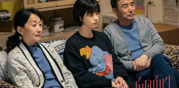 ���������ּ��������