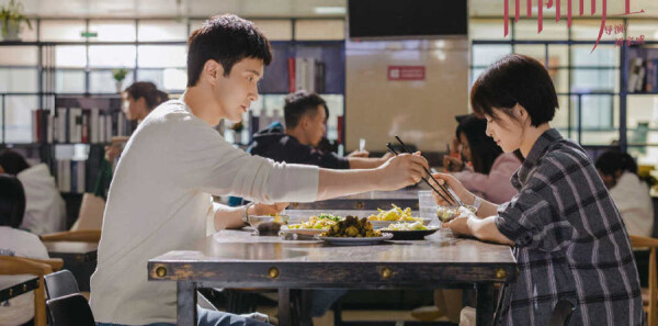 ���������ּ��������