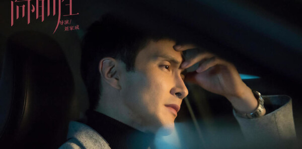 ���������ּ��������