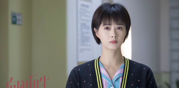 ���������ּ��������