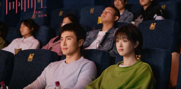 ���������ּ��������