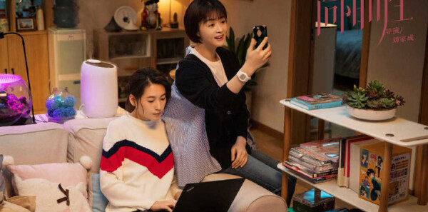 ���������ּ��������