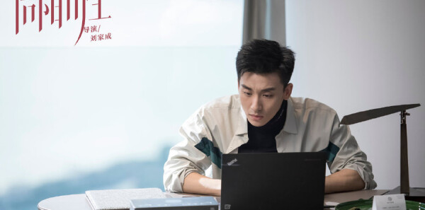 ���������ּ��������