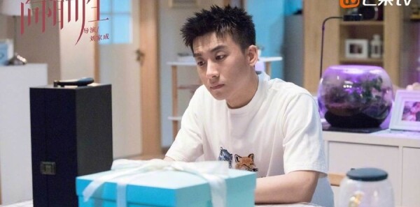 ���������ּ��������