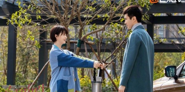 ���������ּ��������