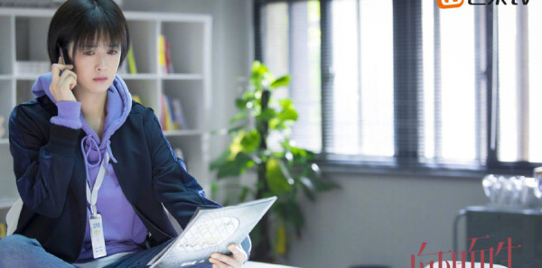 ���������ּ��������