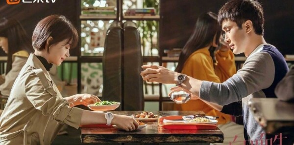 ���������ּ��������