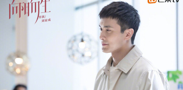 ���������ּ��������