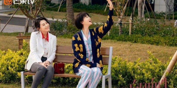 ���������ּ��������