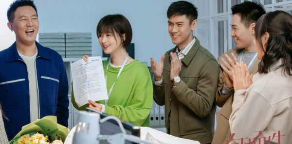 ���������ּ��������