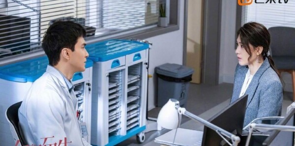 ���������ּ��������