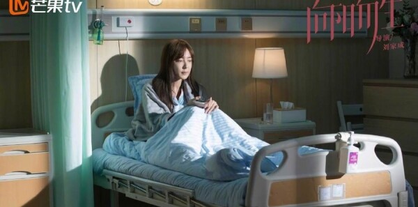 ���������ּ��������