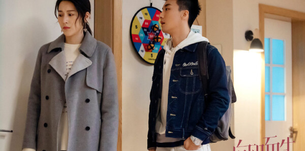 ���������ּ��������