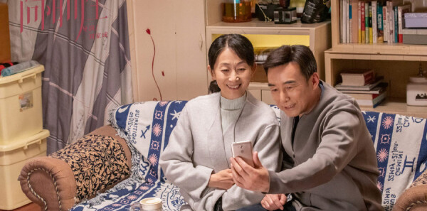 ���������ּ��������