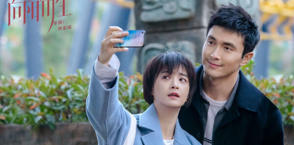 ���������ּ��������