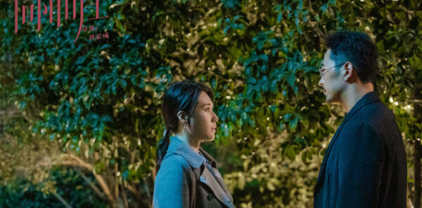 ���������ּ��������