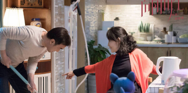 ���������ּ��������