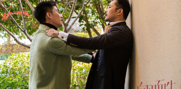 ���������ּ��������