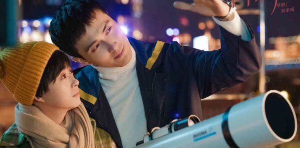 ���������ּ��������