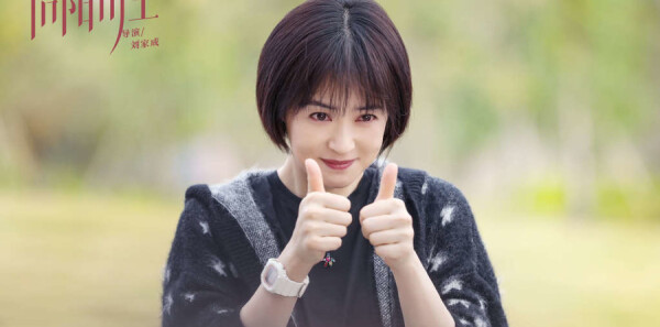 ���������ּ��������