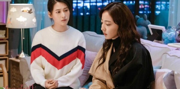 ���������ּ��������