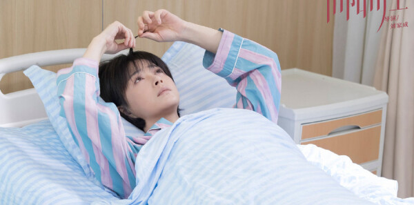 ���������ּ��������