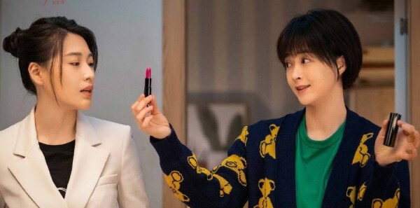 ���������ּ��������