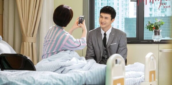 ���������ּ��������