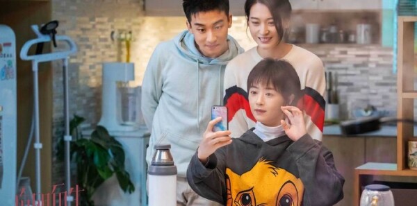 ���������ּ��������