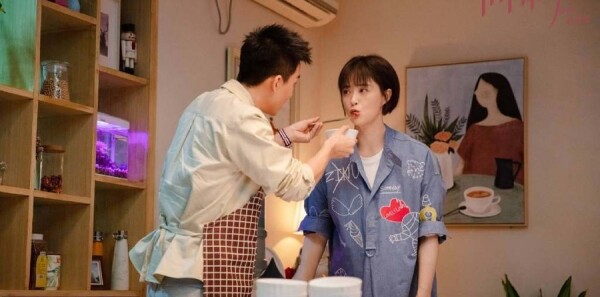 ���������ּ��������