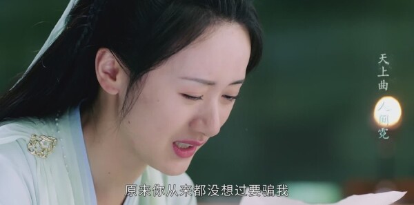 �����ּ��������