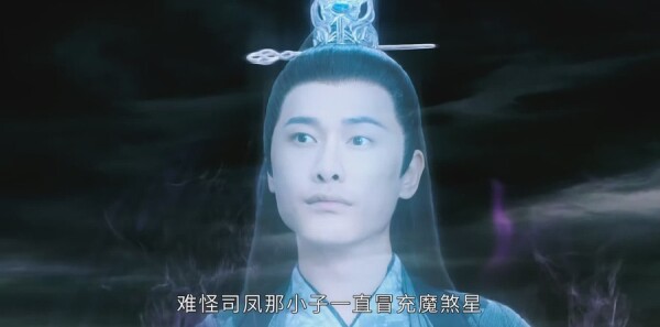 �����ּ��������