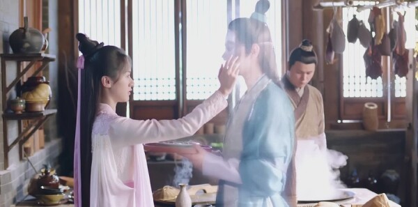 �����ּ��������