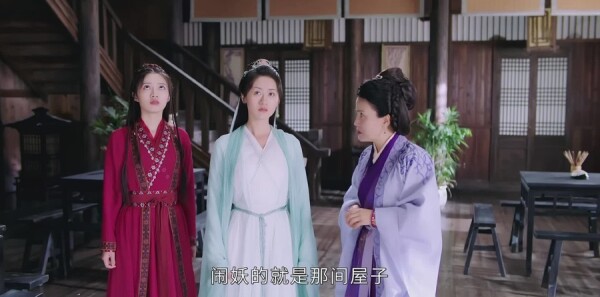 �����ּ��������