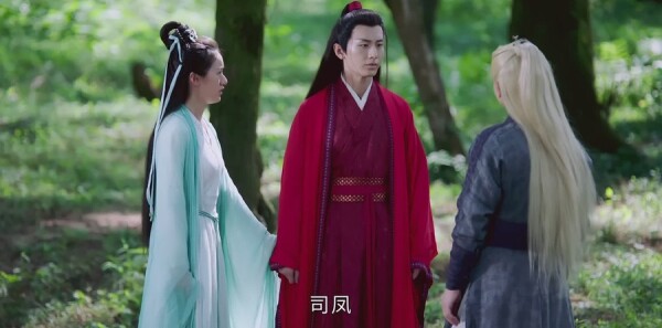 �����ּ��������