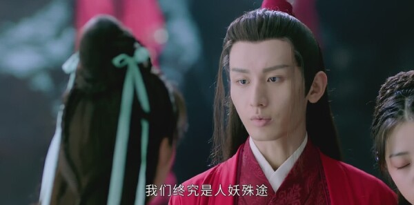 �����ּ��������