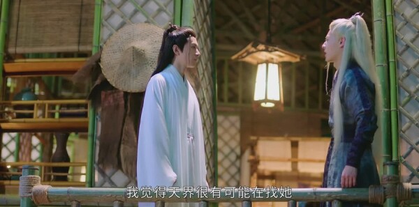 �����ּ��������