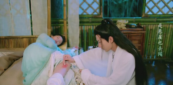 �����ּ��������