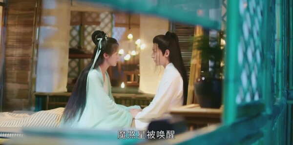 �����ּ��������