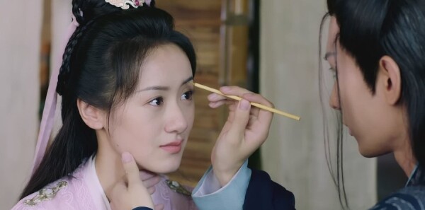 �����ּ��������