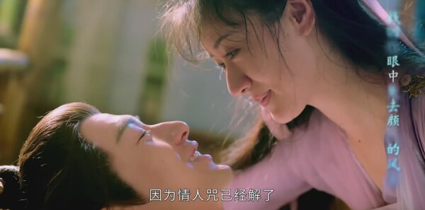 �����ּ��������