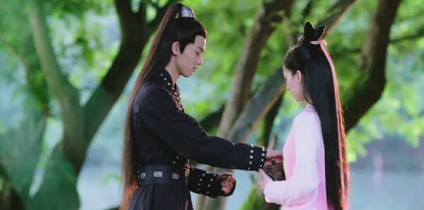 �����ּ��������