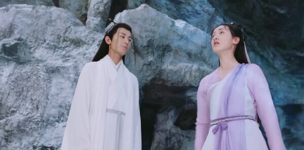 �����ּ��������