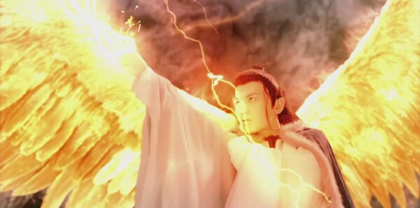 �����ּ��������