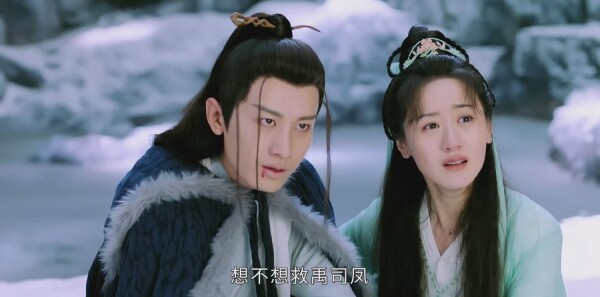 �����ּ��������