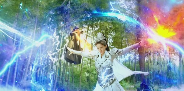 �����ּ��������