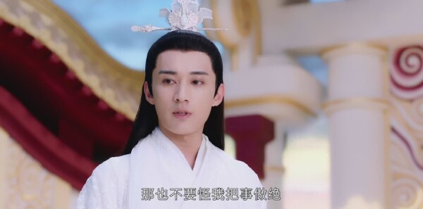 �����ּ��������