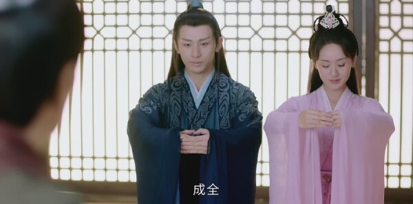 �����ּ��������