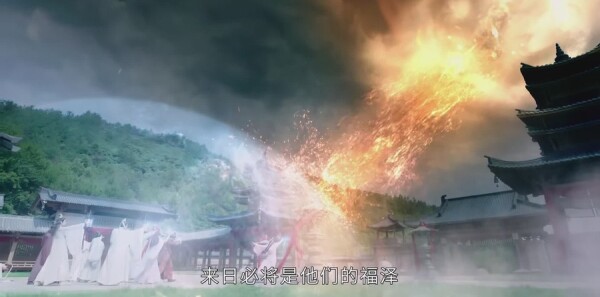 �����ּ��������