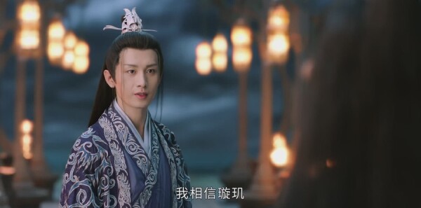 �����ּ��������